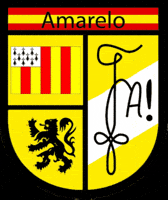 Amarelo GIF