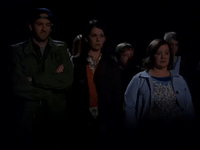 season 5 netflix GIF by Gilmore Girls 