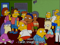 episode 8 dancing GIF