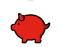 Money Saving Sticker by Fanshawe College