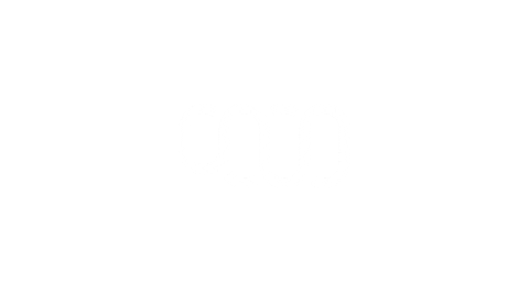 Logo Bout Sticker by boutfitness