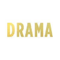 ex on the beach drama Sticker by MTV Nederland