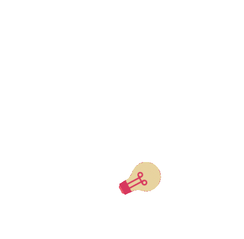 Topbrand giphyupload illustration coffee like Sticker