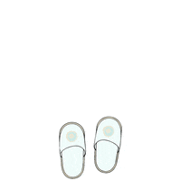 Stella_Island travel greece athens crete GIF