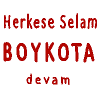 Megapiko Sticker