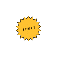lallimusic tssg carla lalli music that sounds so good Sticker