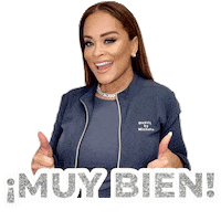 Spa Acne Sticker by BeautyByMichelle