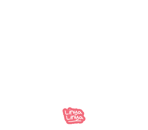 Jowa Sticker by Linya-Linya