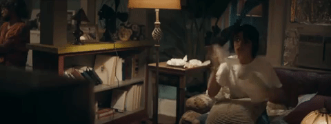 havana GIF by Camila Cabello
