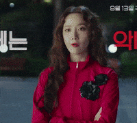 선지 GIF