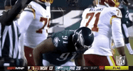 2018 nfl football GIF by NFL