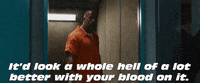 Fast And Furious Luke GIF by The Fast Saga
