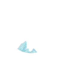 Wave Sticker by Red Bull