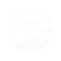Wakeboard Sticker by water-sport