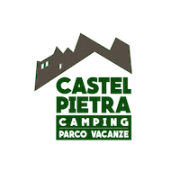 campingcastelpietra campingcastelpietra Sticker