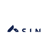 Sin Sticker by S.I.N. Implant System