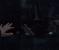 flying GIF by Videoland