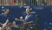 phi GIF by MLB