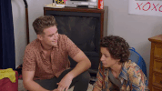 hml408 GIF by truTV’s Hack My Life