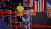 hml408 GIF by truTV’s Hack My Life