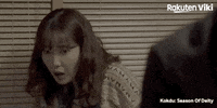 Im Soo Hyang Dramacoreano GIF by Viki