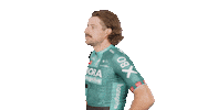 Pro Cycling Team Sticker by BORA-hansgrohe