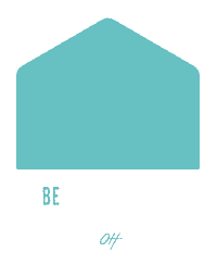 onlyhumanco together better together only human onlyhumanco Sticker