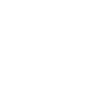Portonovi celebration coffee holidays happy new year Sticker