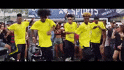 kondzilla danca grupo kondzilla passinho GIF