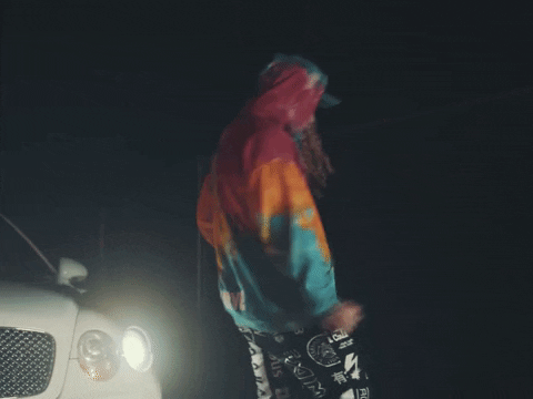 GIF by DillanPonders