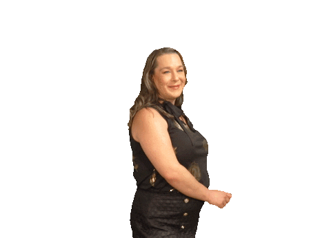 Bhhsrobin Sticker by BHHSTDHP