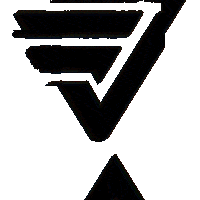 Sticker by Focus Vibes