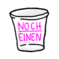 Time Closing Sticker by Kochstrasse™