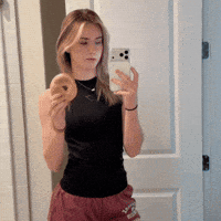 Annabel Lucinda GIF
