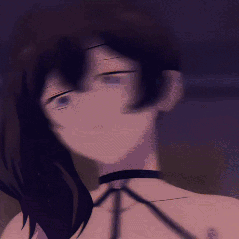 Zednaa giphyupload GIF