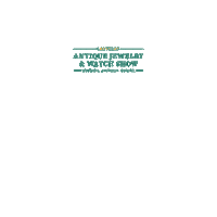 Vegas Sticker by COUTURE
