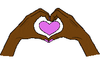 In Love Yes Sticker