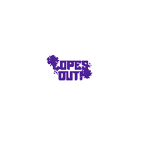 Gcugrad Sticker by Grand Canyon University