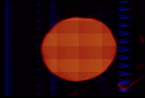 Video Art GIF by cskonopka