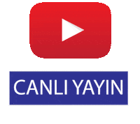 Tutku Yildirim Sticker by Tutku Yatak