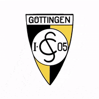 scgoettingen05  GIF