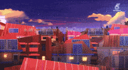 GIF by saysdotcom