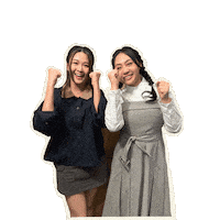 100 Ways Sticker by MAKEVDO.mov