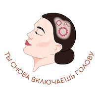Astrology Astro Sticker