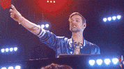 show performance GIF by Billboard