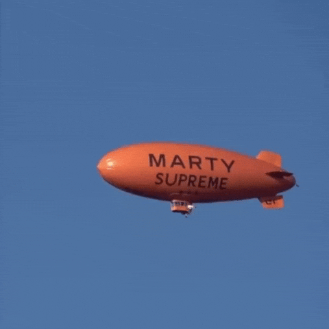 Ping Pong Marketing GIF by Respective