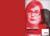 assoAIDES vih GIF