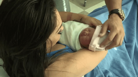 jersey shore GIF by Jersey Shore Family Vacation