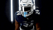Old Dominion Sport GIF by ODU Football