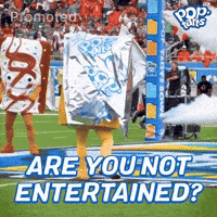 GIF by Pop-Tarts